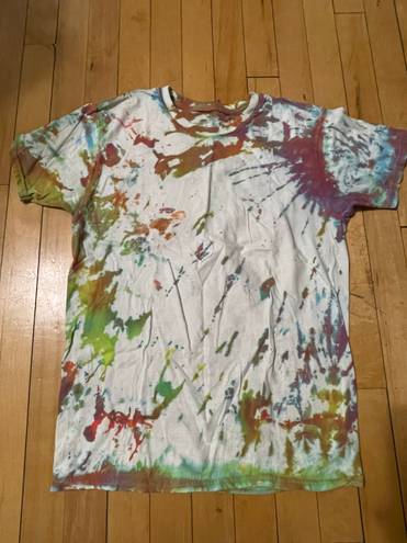 Fruit of the Loom Tshirt