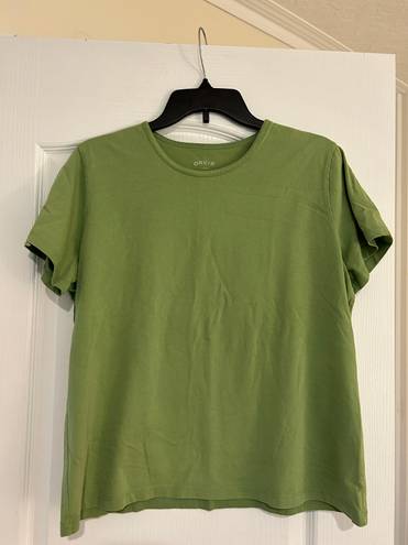 Orvis Vintage Tshirt