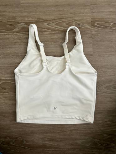 Old Navy Active sports bra