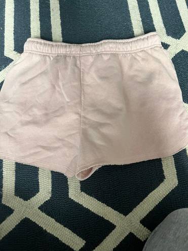 Brandy Melville Shorts