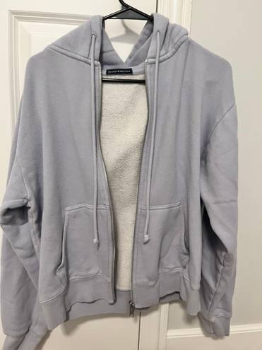 Brandy Melville Christy Hoodie