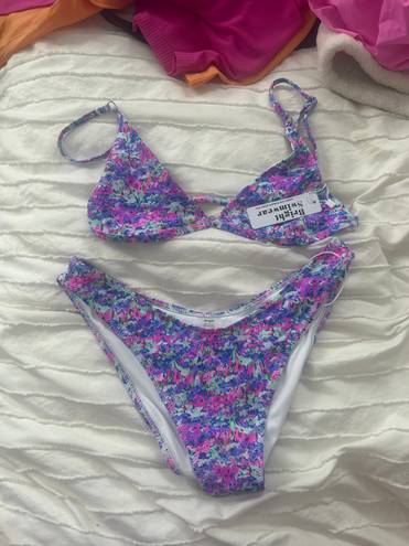 Bright Swimwear brightswim wear bikini set