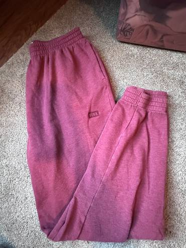 PINK - Victoria's Secret Sweatpants