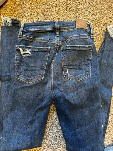 American Eagle Outfitters Jean