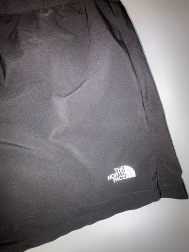 The North Face Shorts