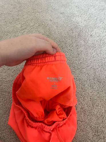 Old Navy Active Shorts