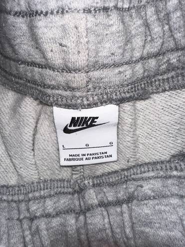 Nike Women’s Joggers