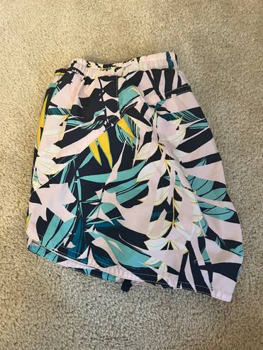 Old Navy Active Wear Shorts