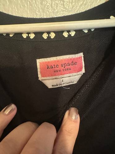 Kate Spade Blouse