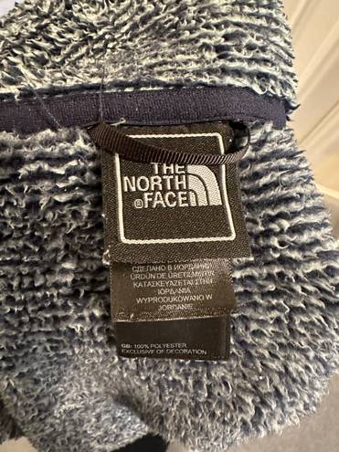 The North Face  Womens fleece Jackets