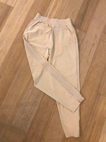 Athleta Pants