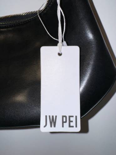 JW Pei Women’s Lily Shoulder Bag black NWT