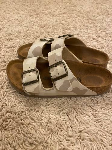 Birkenstock Sandal