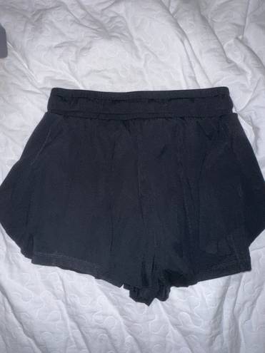 Target JoyLab Shorts