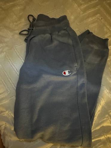 Champion Sweatpants