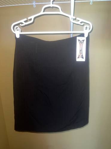 Pencil Skirt Size 12