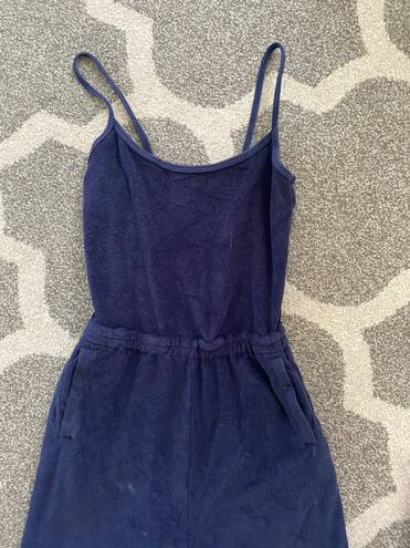 Aerie Jumpsuit