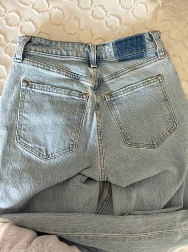 Abercrombie & Fitch Jeans