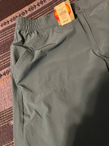 L.L.Bean NWT  Swim Trunks 