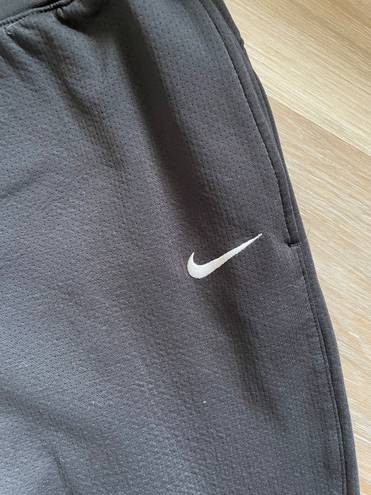 Nike Sweatpants