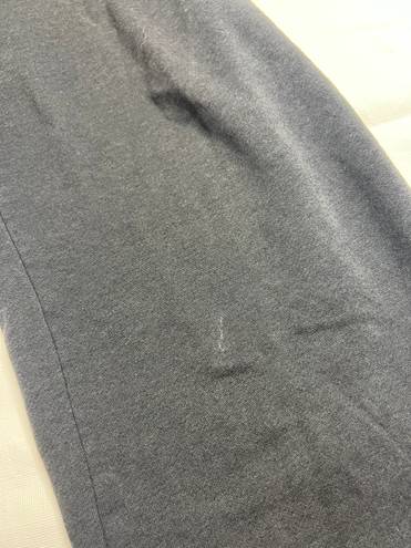 Nike Jogger Sweatpants