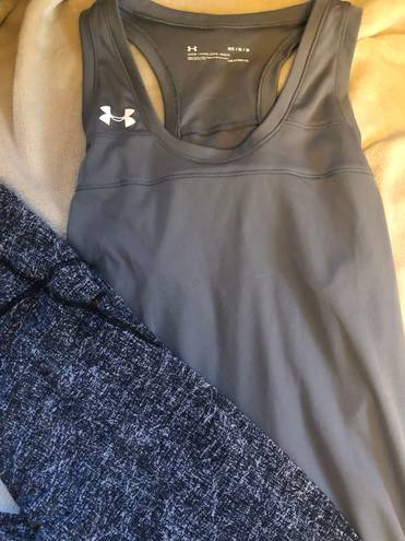 Under Armour Tank