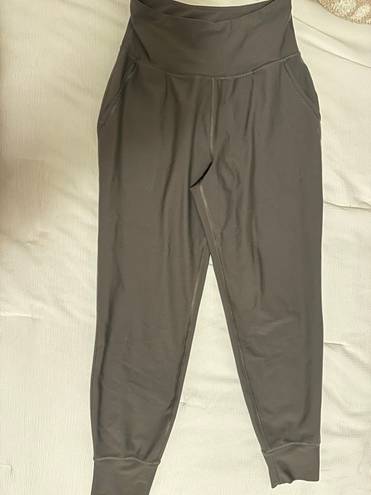 Old Navy Active Joggers