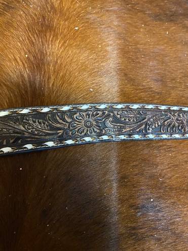 Ariat Arita Belt