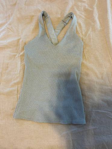 Alo Yoga Tank