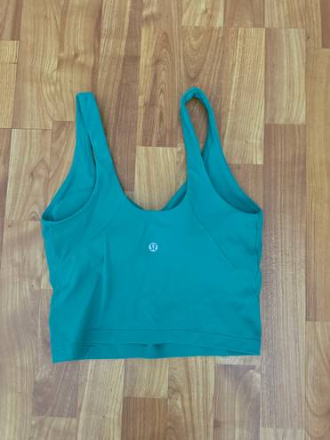 Lululemon Align Tank