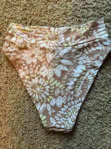 Aerie Swimsuit Bottoms