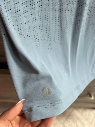 Lululemon 