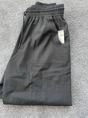 Old Navy Active Joggers