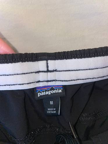 Patagonia Baggies™ Shorts