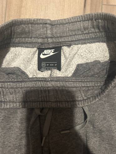 Nike Sweatpants