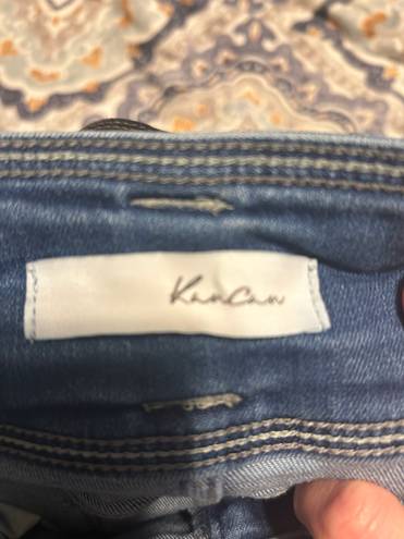 KanCan USA Skinny Jeans