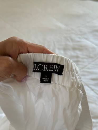 J.Crew  Skirt