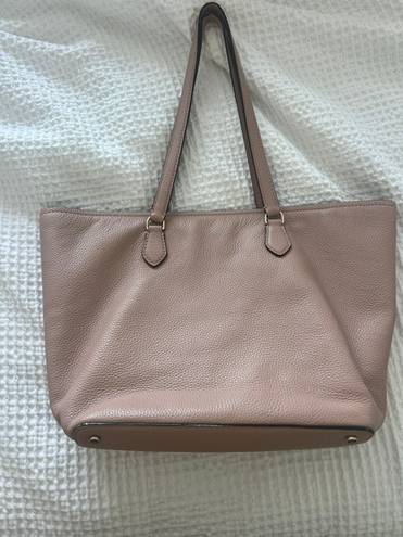 Kate Spade Tote