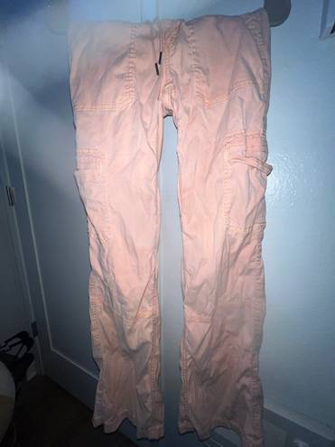 American Eagle Outfitters Cargo Pants