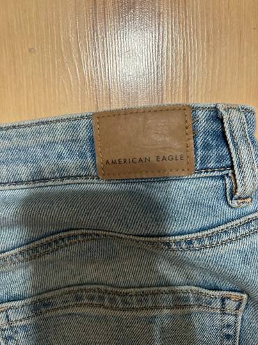 American Eagle Outfitters Jeans