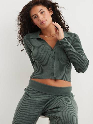 Aerie Sweater Set