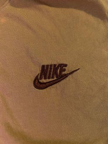 Nike T-Shirt