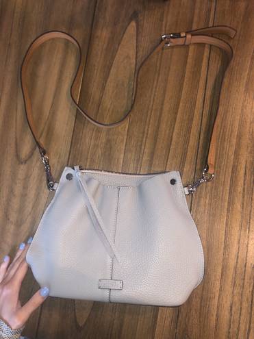 Vince Camuto Purse