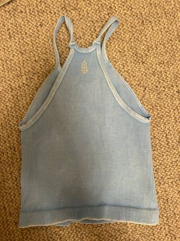 Free People Movement Tank