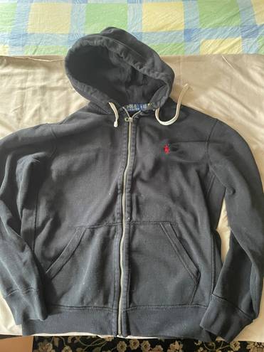 Polo Ralph Lauren Hoodie