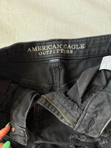 American Eagle Outfitters Denim Shorts