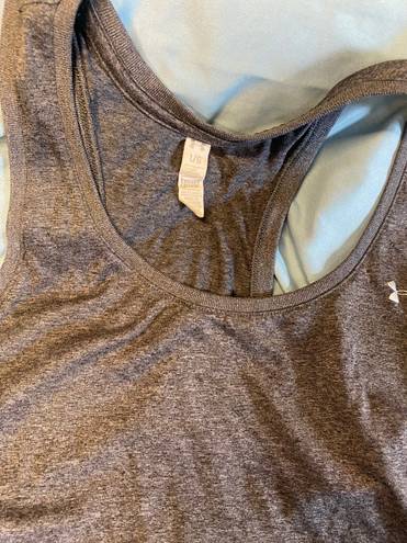 Under Armour Tank Top