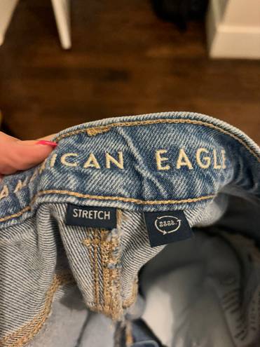 American Eagle Outfitters Jeans