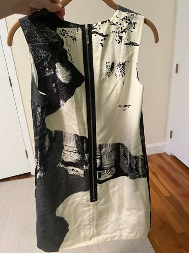 Givenchy Dress