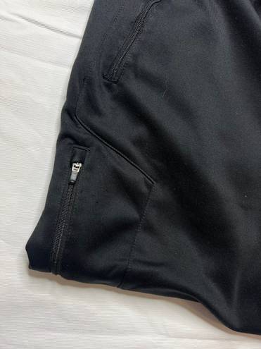 Nike Dri-Fit Joggers Sweatpants